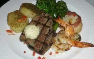 Brazos Tower at Bayou Manor