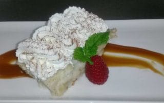 Brazos Tower at Bayou Manor