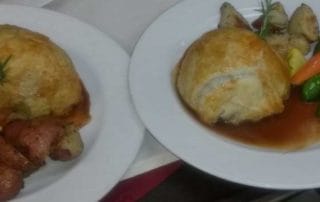 Brazos Tower at Bayou Manor