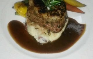 Brazos Tower at Bayou Manor