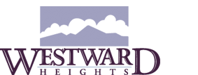 Logo of Westward Heights
