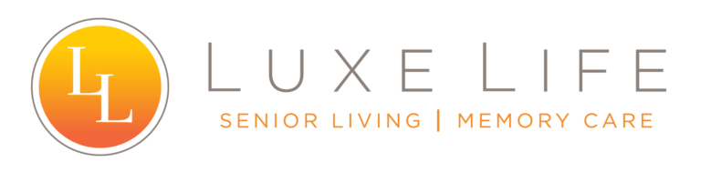 Luxe Life Senior Living