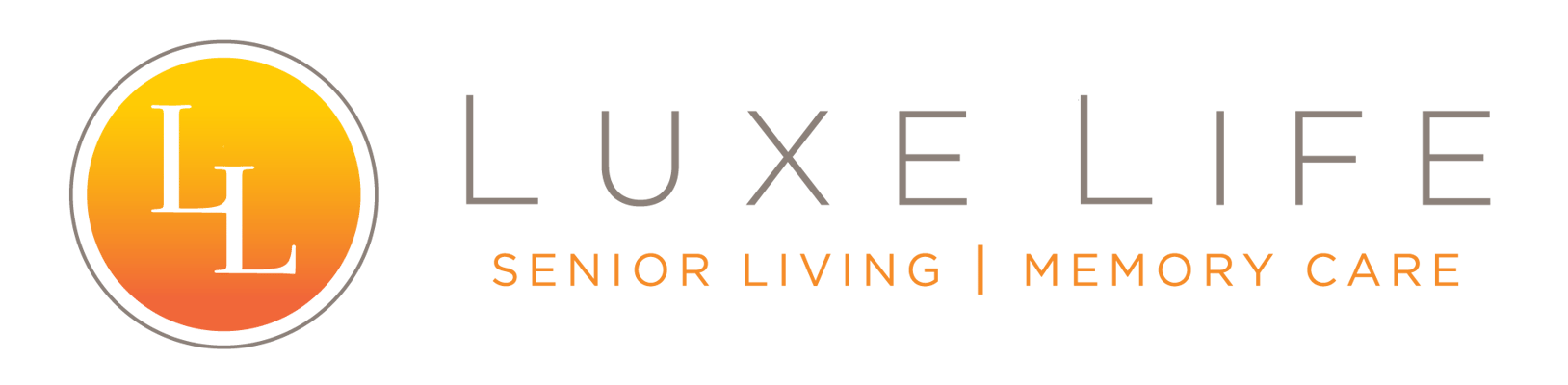 Luxe Life Senior Living