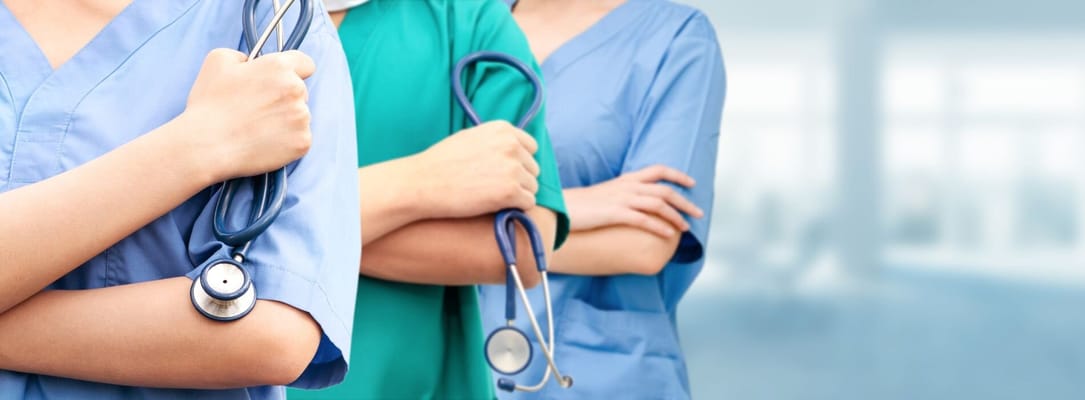 Luxe Life Senior Living