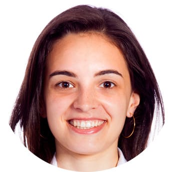 Luxe Life Senior Living