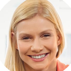 Luxe Life Senior Living