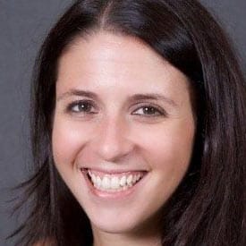 Luxe Life Senior Living