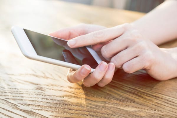 Luxe Life Senior Living