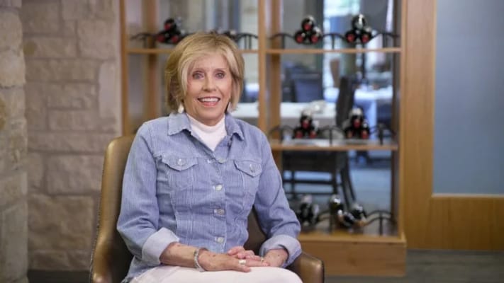 Querencia at Barton Creek