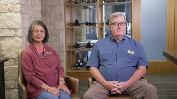 Querencia at Barton Creek