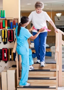 Plum City Care Center