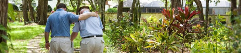 Plum City Care Center