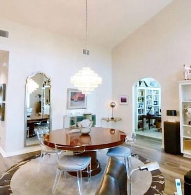 Querencia at Barton Creek