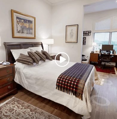 Querencia at Barton Creek