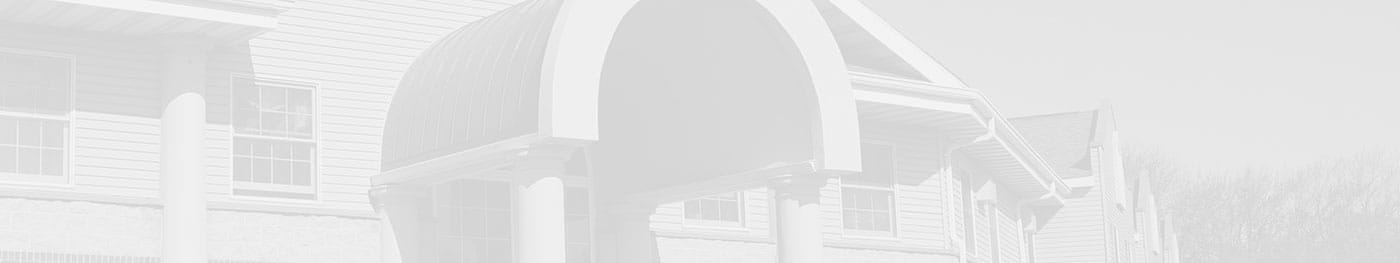 Rennes Health and Rehab Center-Appleton