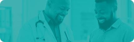 St Croix Health Center