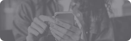 St Croix Health Center