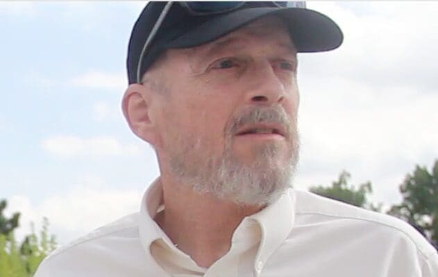 Aspen Transitional Rehabilitation