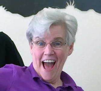 Advanced Health Care of St George