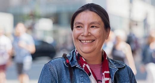 St Croix Health Center