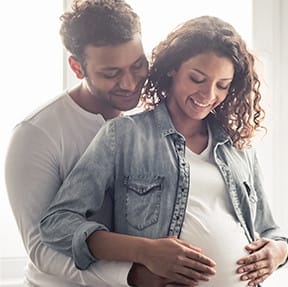 St Croix Health Center