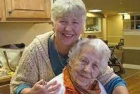 Uintah Health Care Special Service District