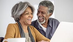 The Village at Orchard Ridge