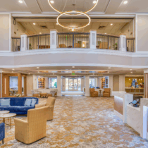 The Village at Orchard Ridge