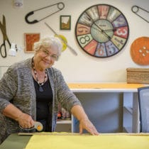 The Village at Orchard Ridge