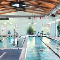 The Village at Orchard Ridge