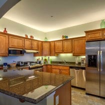 The Village at Orchard Ridge