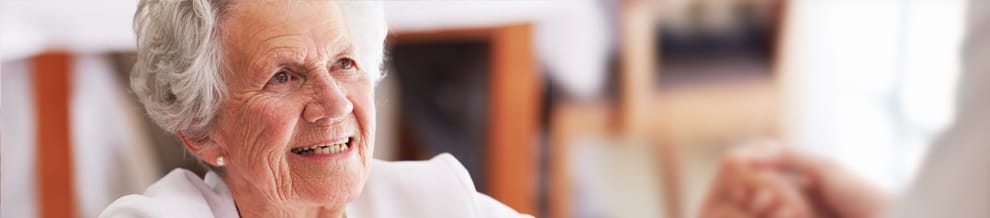 Willow Ridge Healthcare