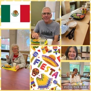 The Lutheran Home Adult Day Services