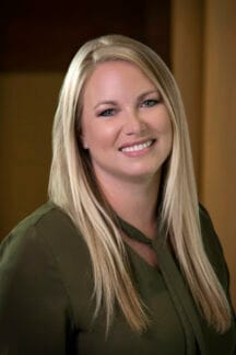 Woodside Lutheran Home