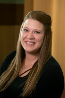 Woodside Lutheran Home