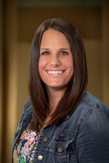 Woodside Lutheran Home