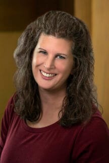 Woodside Lutheran Home