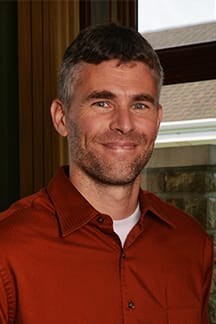 Woodside Lutheran Home