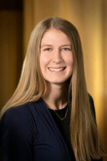 Woodside Lutheran Home