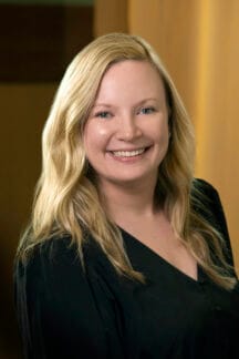 Woodside Lutheran Home