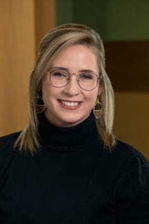 Woodside Lutheran Home