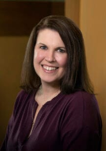 Woodside Lutheran Home