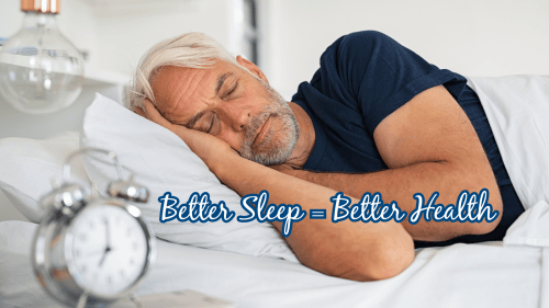 Dove Healthcare – Bloomer