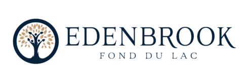 Edenbrook of Fond Du Lac