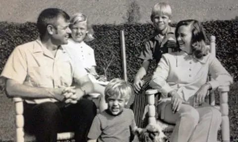 Edenbrook of Green Bay