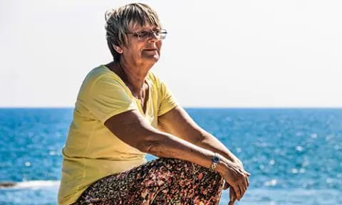 Edenbrook of Green Bay