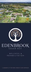 Edenbrook of Green Bay