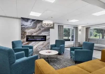 Edenbrook of Green Bay