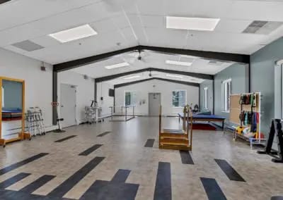 Edenbrook of Green Bay