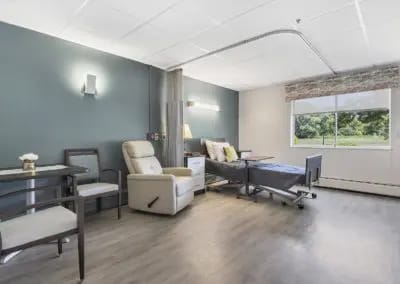 Edenbrook of Green Bay